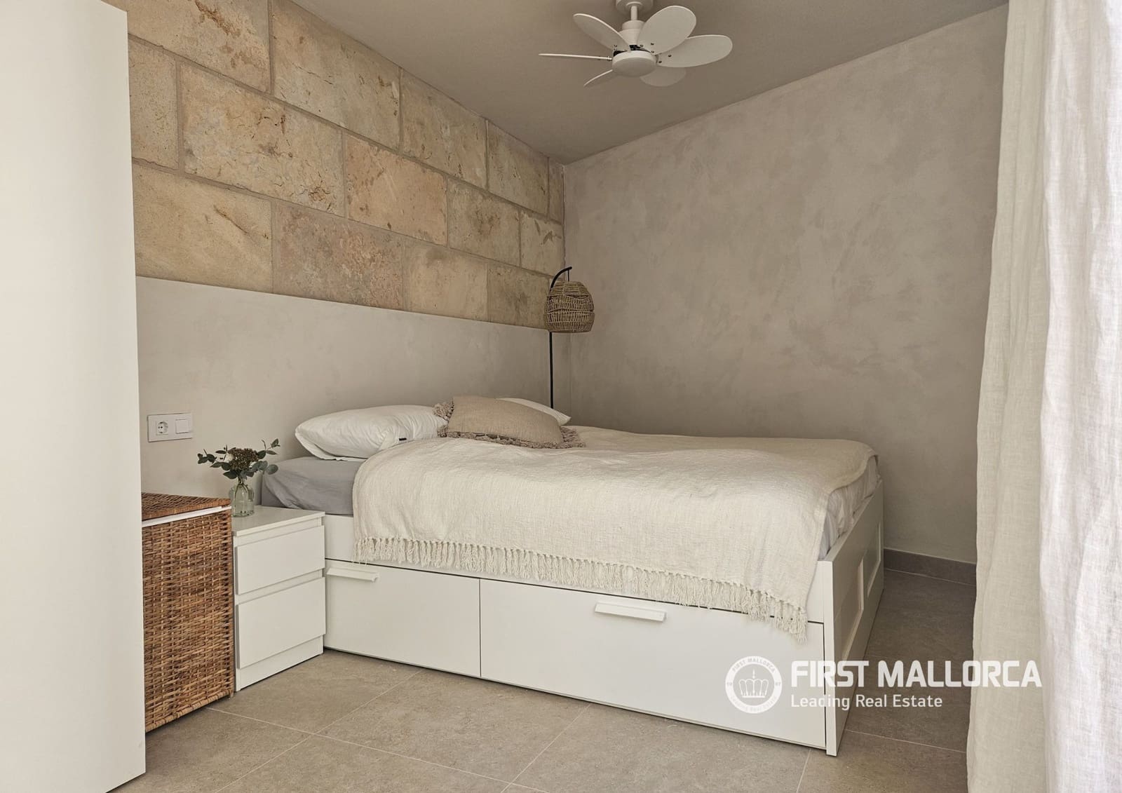 4 bedroom Villa for rent in Pollensa / Pollenca - € 10,000 (Ref: 9733959)