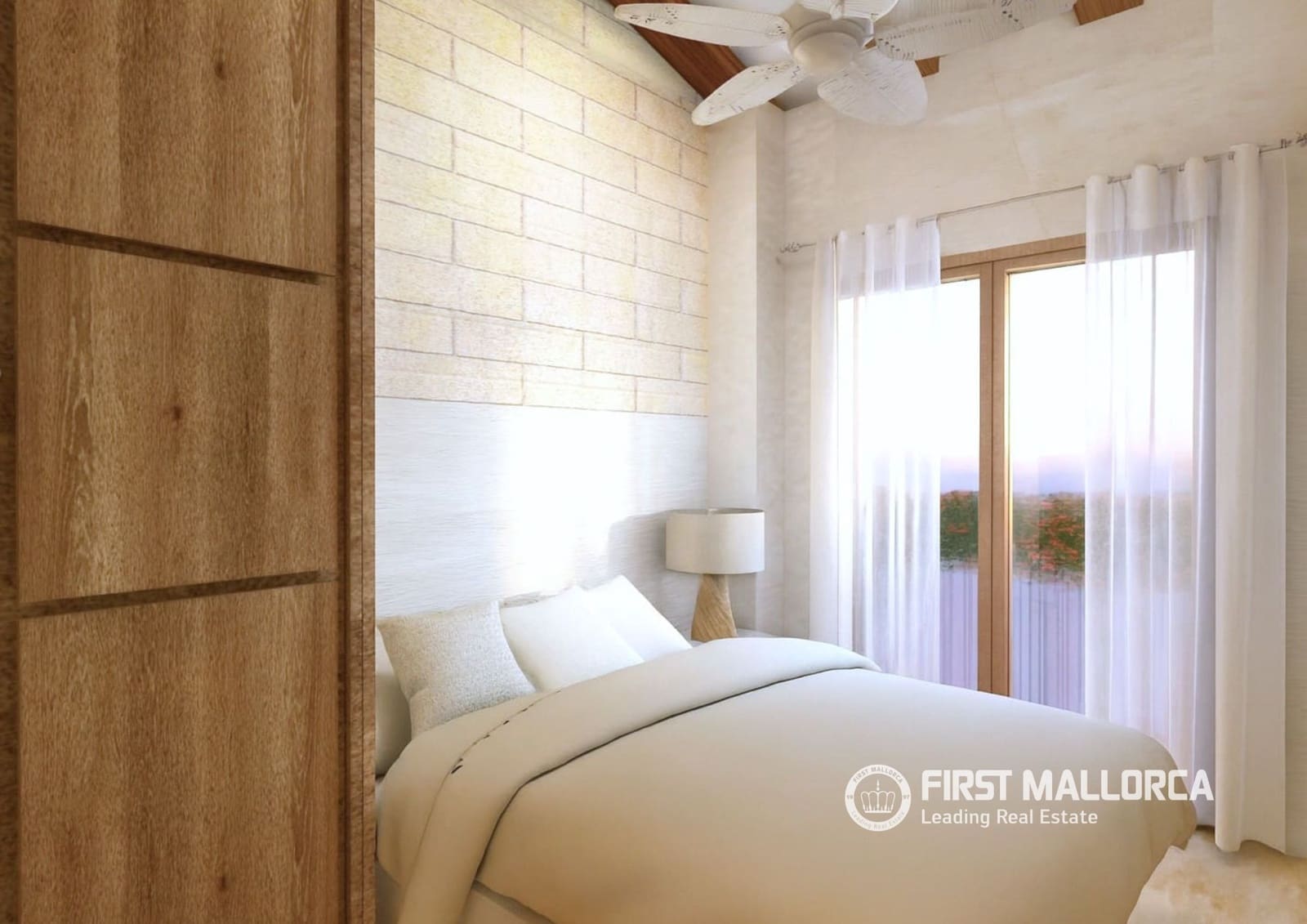 4 bedroom Villa for rent in Pollensa / Pollenca - € 10,000 (Ref: 9733959)