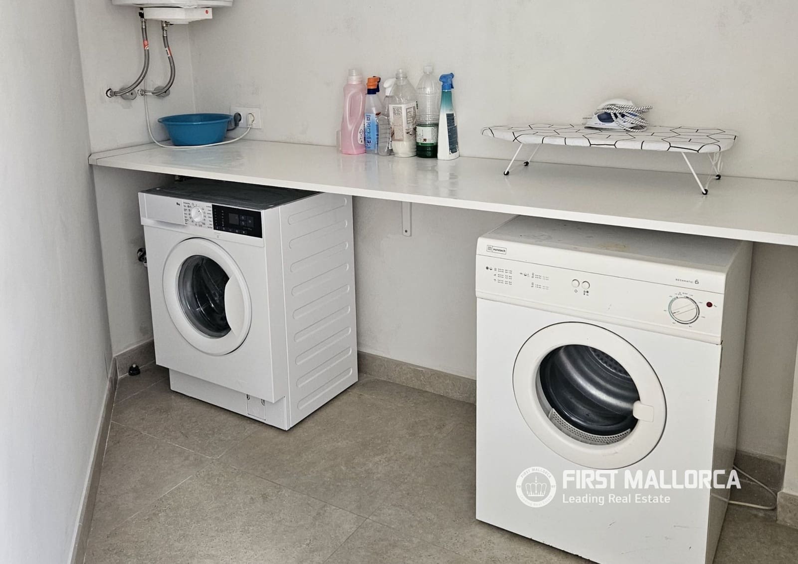 4 bedroom Villa for rent in Pollensa / Pollenca - € 10,000 (Ref: 9733959)