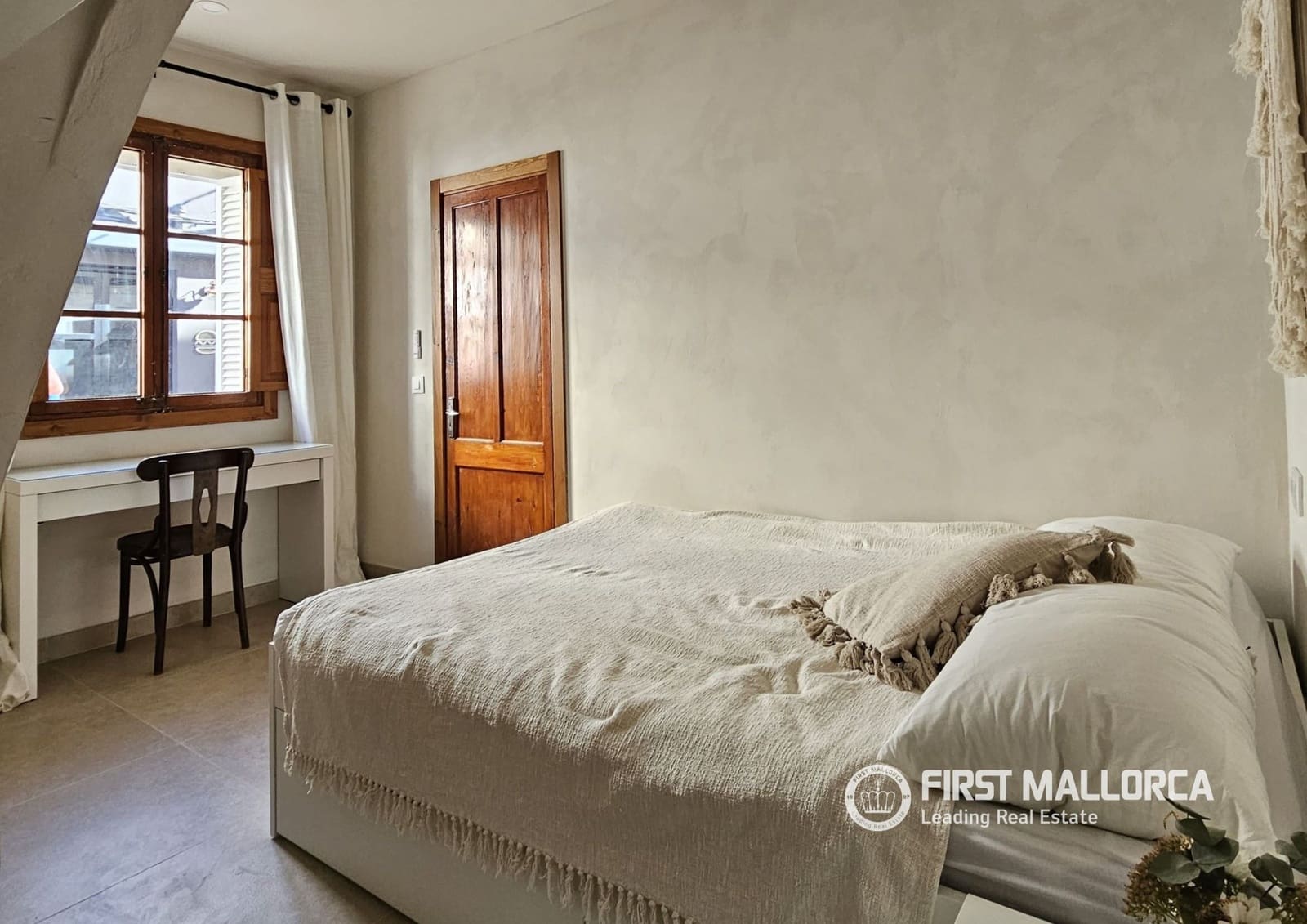 4 bedroom Villa for rent in Pollensa / Pollenca - € 10,000 (Ref: 9733959)