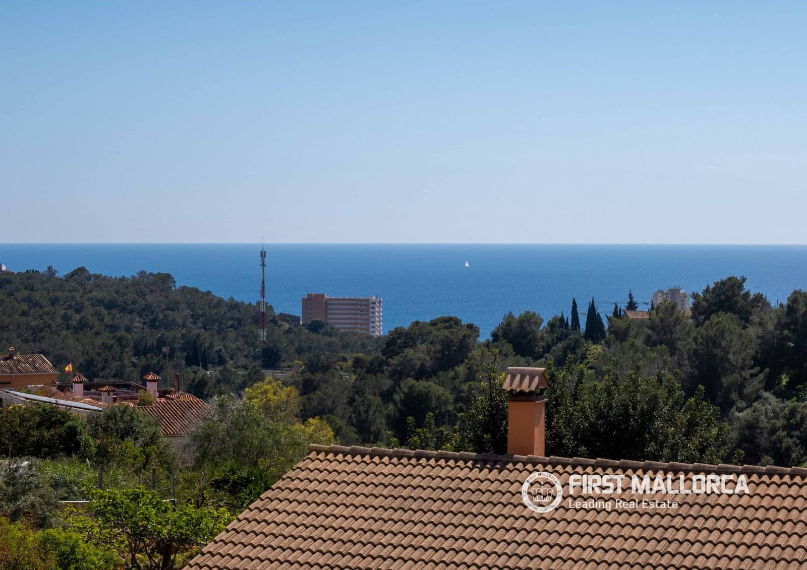 2 bedroom Apartment for sale in Genova with garage - € 1,800,000 (Ref: 9733960)
