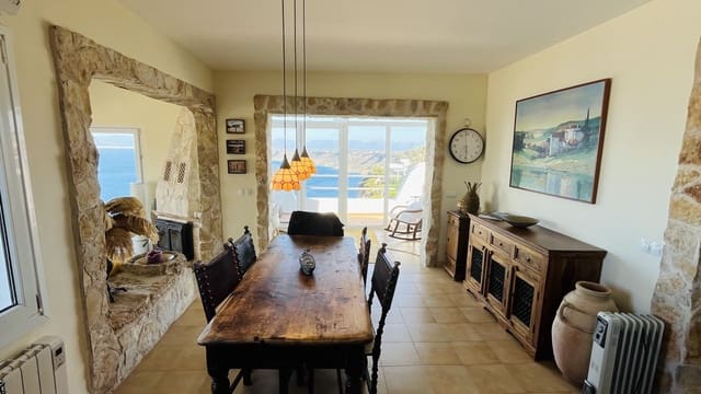 2 soveværelse Penthouse til salg i Badia Gran, Llucmajor med garage - € 690.000 (Ref: 9737345)