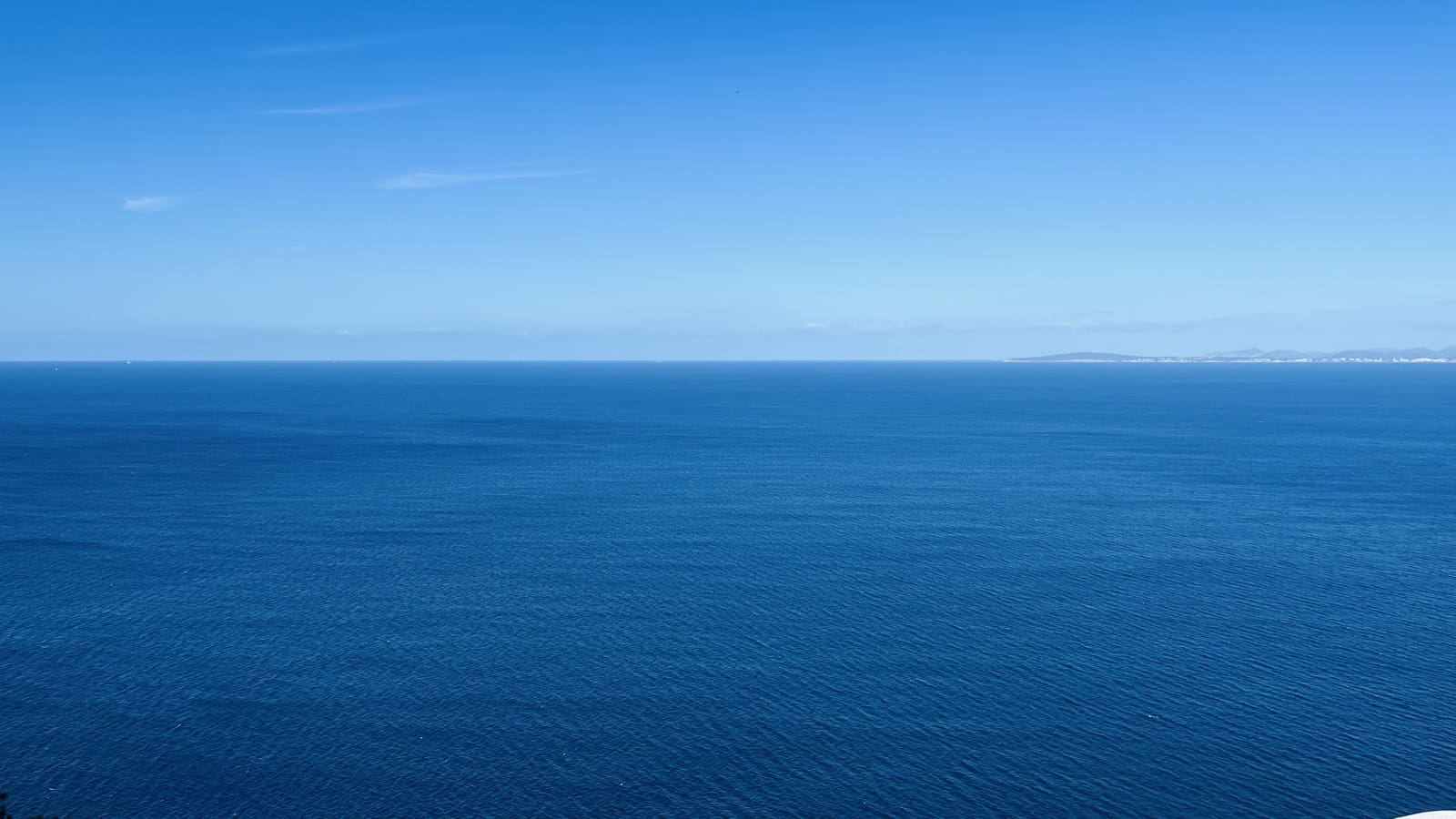 2 soveværelse Penthouse til salg i Badia Gran med garage - € 690.000 (Ref: 9737345)