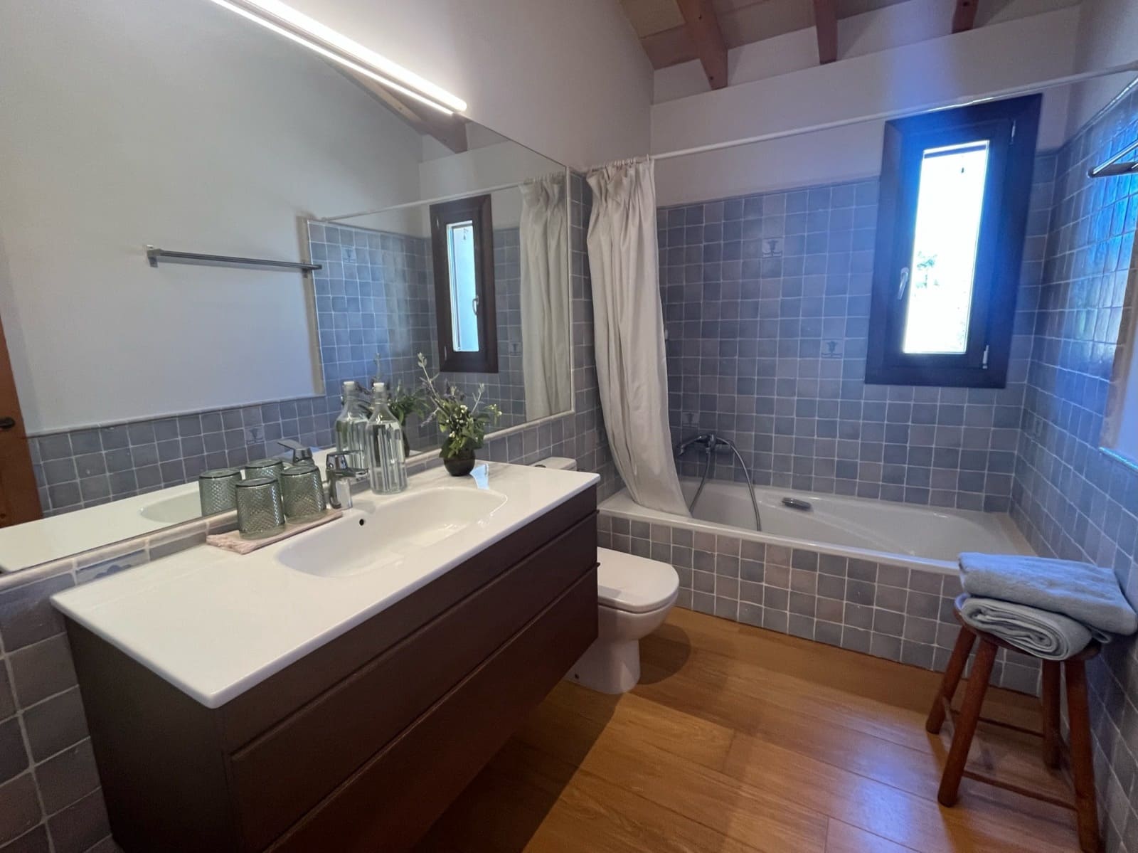 5 bedroom Finca/Country House for rent in Lloret de Vista Alegre with pool - € 19,000 (Ref: 9737346)