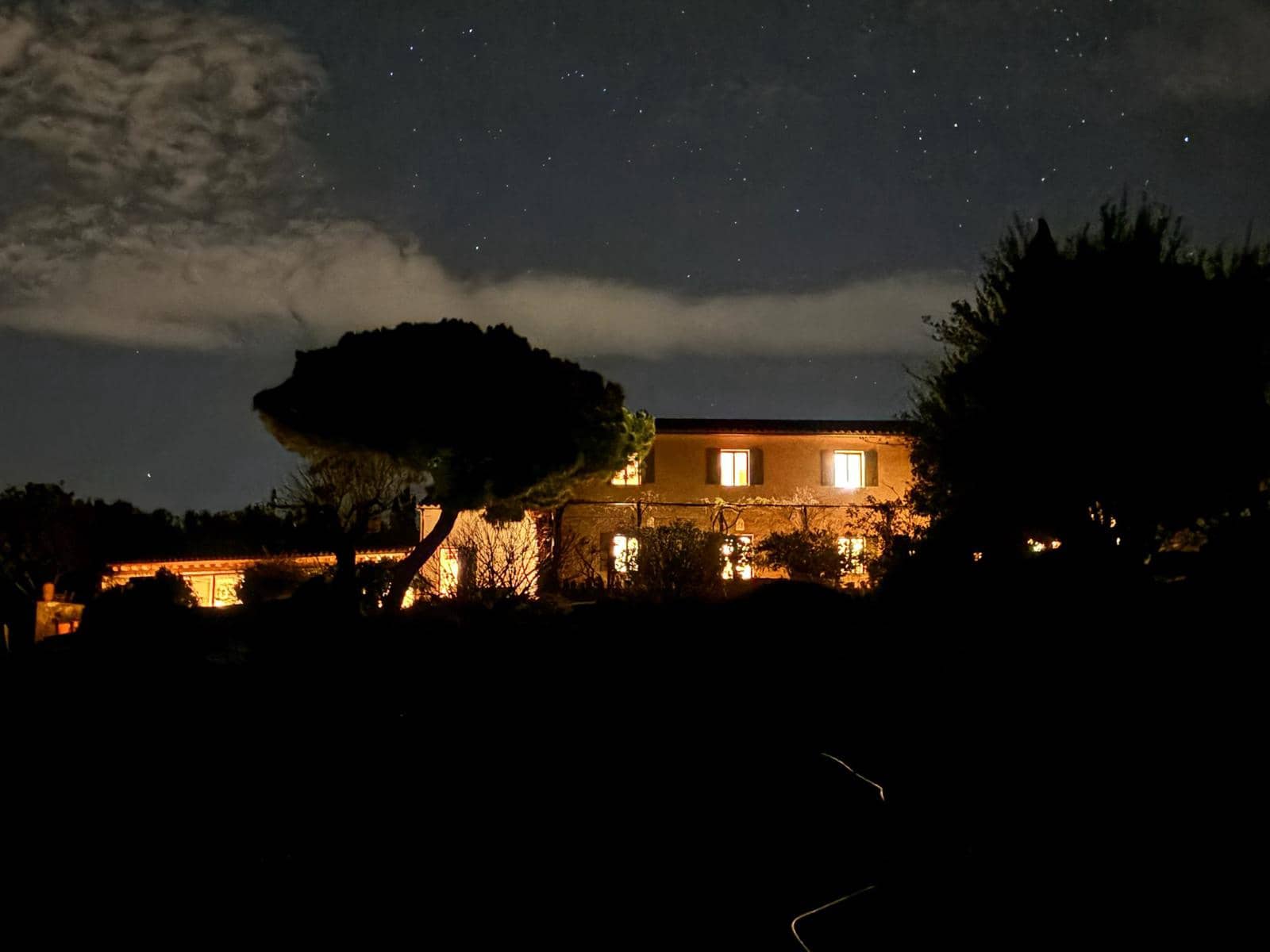 5 bedroom Finca/Country House for rent in Lloret de Vista Alegre with pool - € 19,000 (Ref: 9737346)