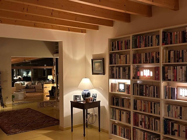 5 makuuhuone Maalaistalo vuokrattavana paikassa Lloret de Vista Alegre mukana uima-altaan - 19 000 € (Ref: 9737346)