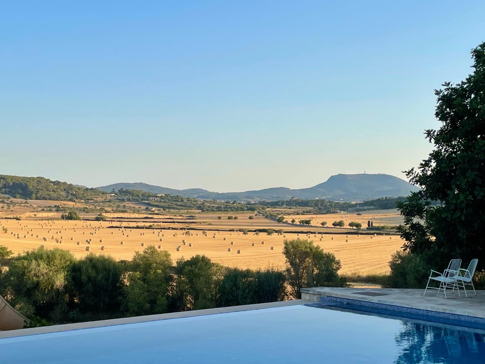 5 bedroom Finca/Country House for rent in Lloret de Vista Alegre with pool - € 19,000 (Ref: 9737346)