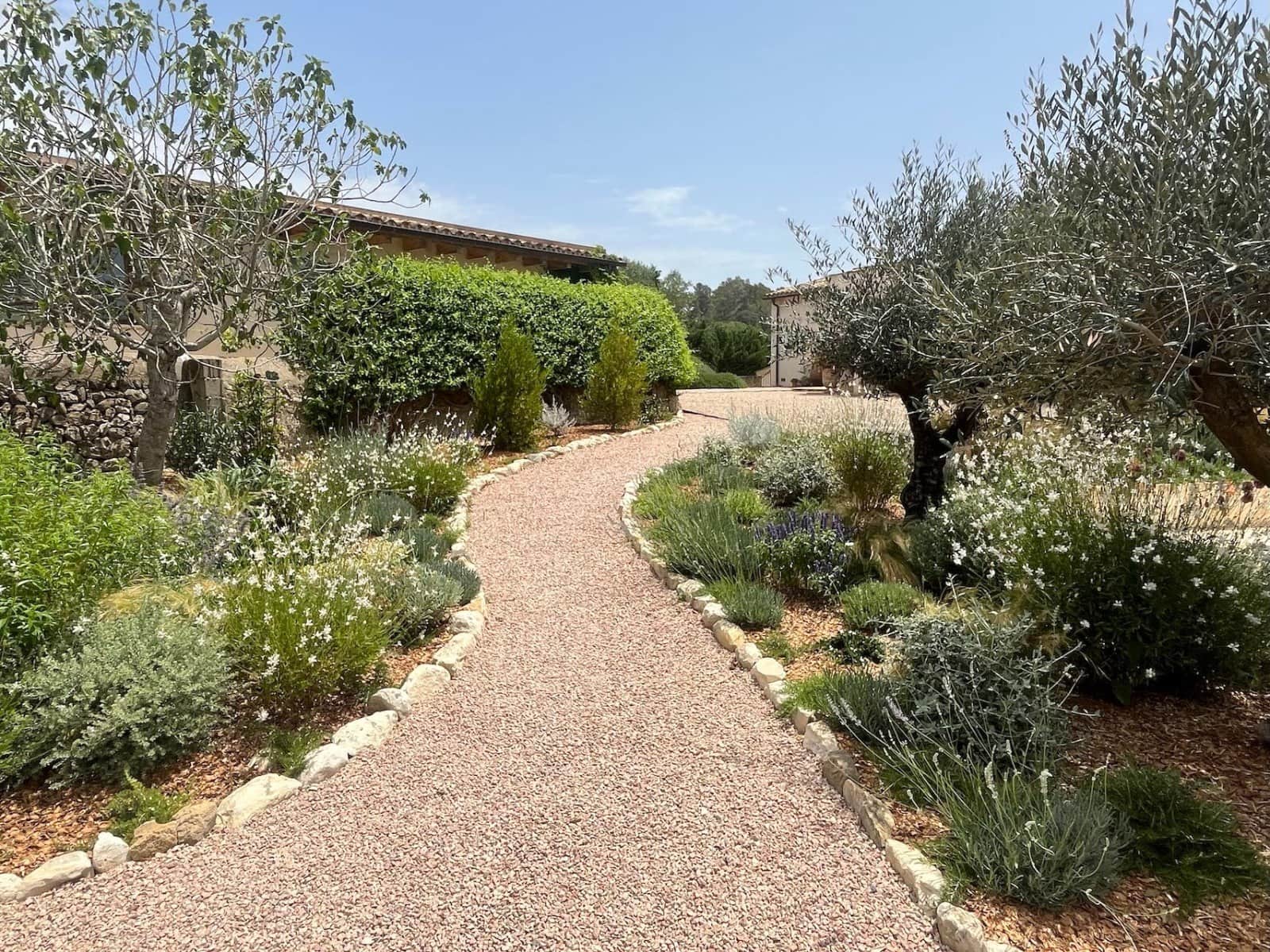 5 bedroom Finca/Country House for rent in Lloret de Vista Alegre with pool - € 19,000 (Ref: 9737346)