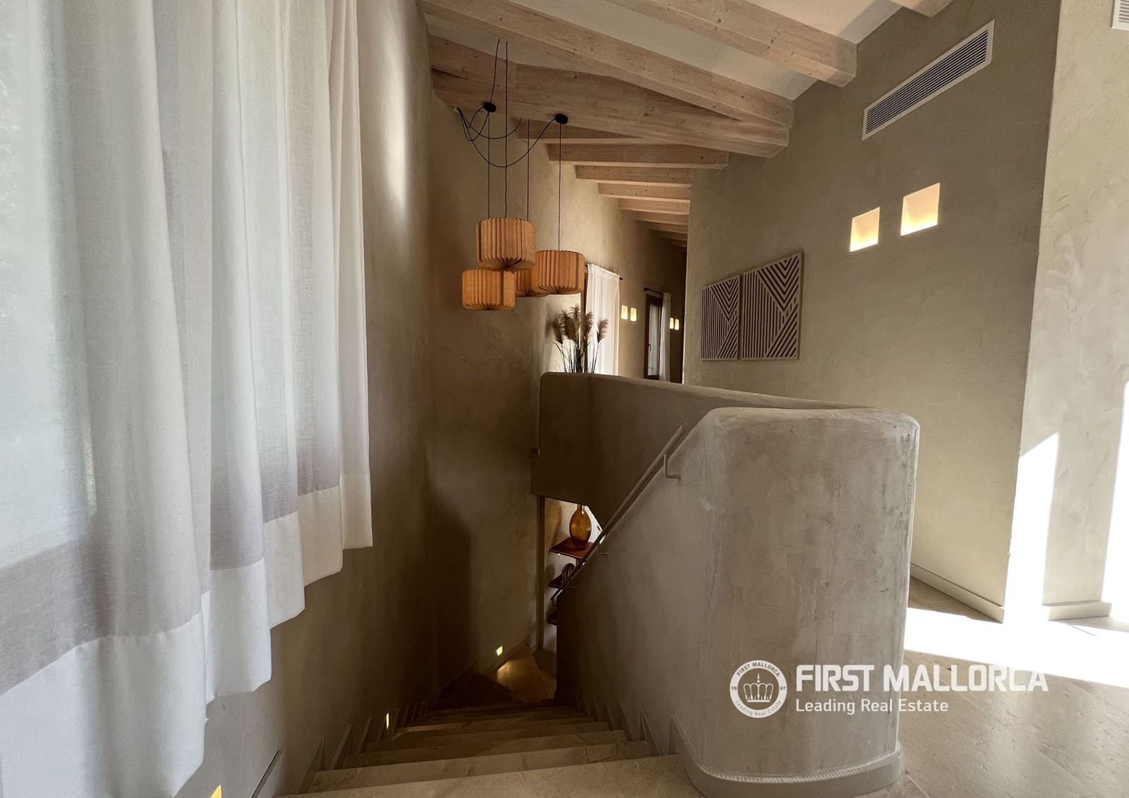 3 bedroom Villa for rent in Pollensa / Pollenca with pool garage - € 7,500 (Ref: 9737348)