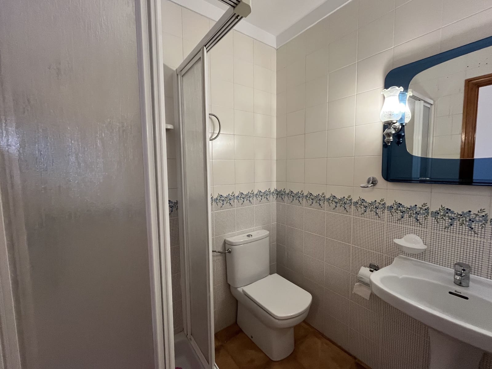 3 slaapkamer Halfvrijstaande villa te koop in Santa Ponsa met garage - € 1.150.000 (Ref: 9750976)