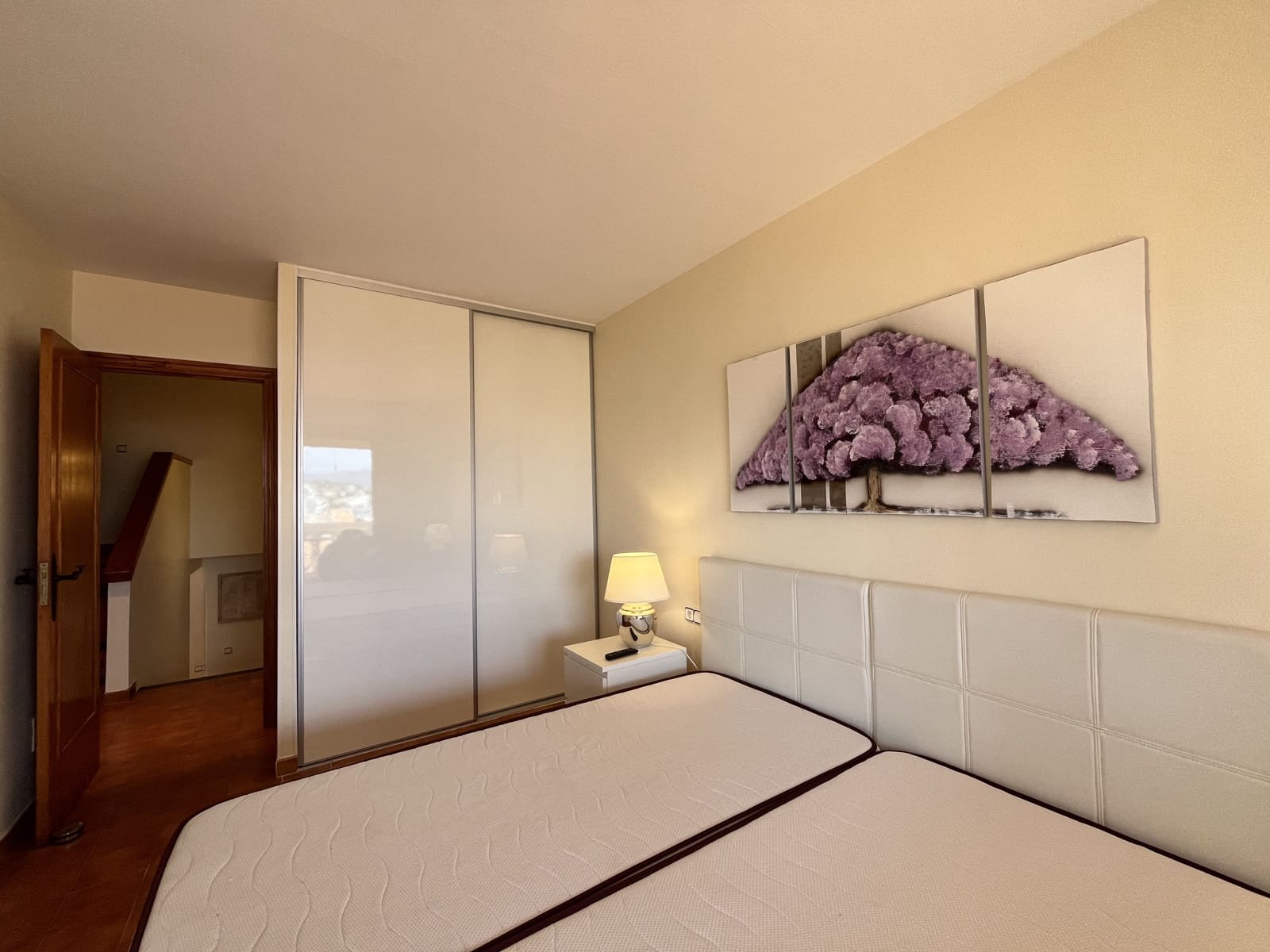 3 slaapkamer Halfvrijstaande villa te koop in Santa Ponsa met garage - € 1.150.000 (Ref: 9750976)