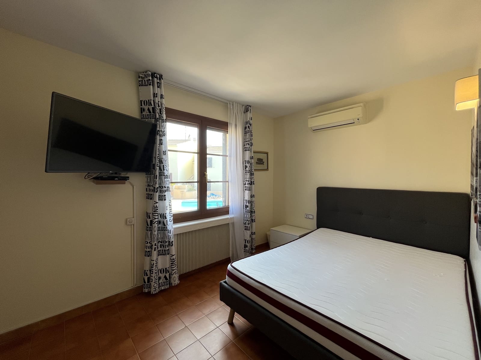 3 slaapkamer Halfvrijstaande villa te koop in Santa Ponsa met garage - € 1.150.000 (Ref: 9750976)