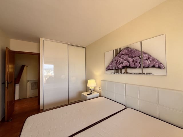 3 slaapkamer Halfvrijstaande villa te koop in Santa Ponsa, Calvià met garage - € 1.150.000 (Ref: 9750976)