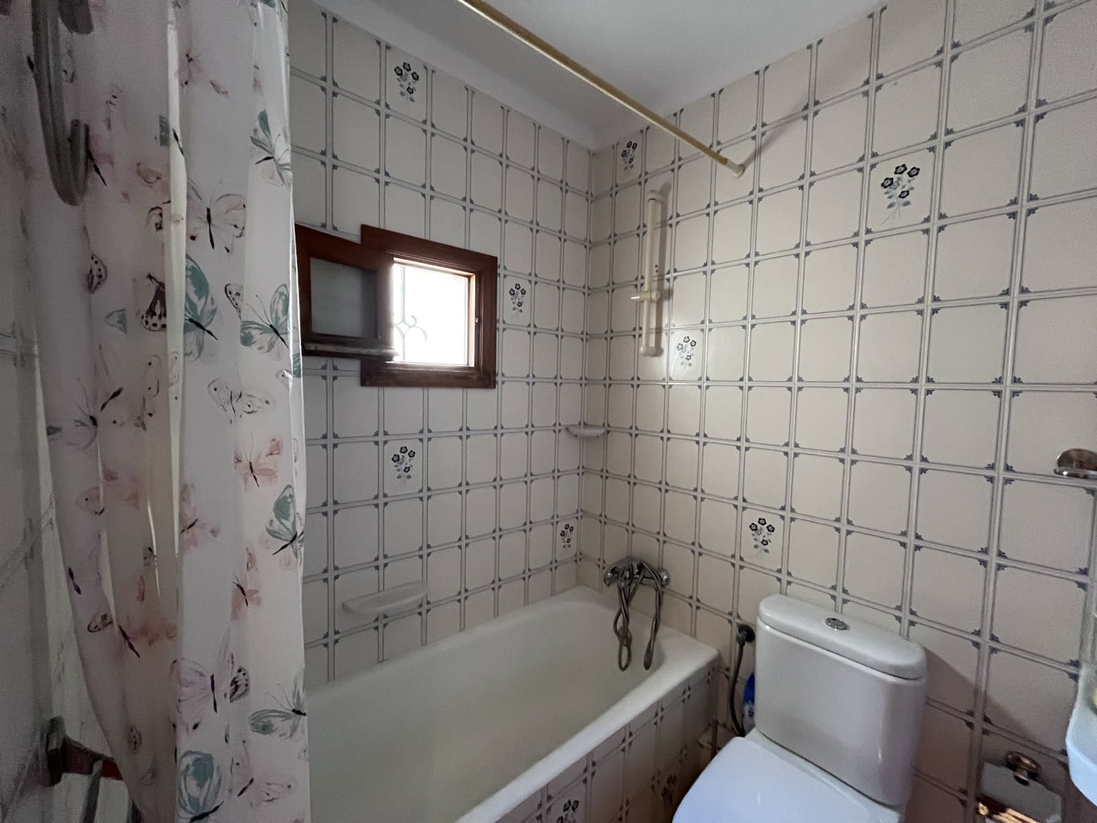 3 slaapkamer Halfvrijstaande villa te koop in Santa Ponsa met garage - € 1.150.000 (Ref: 9750976)