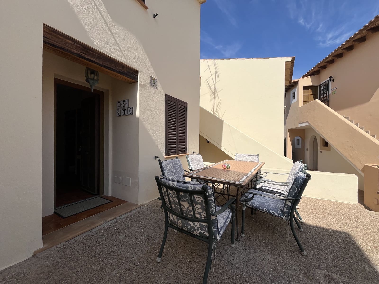 3 slaapkamer Halfvrijstaande villa te koop in Santa Ponsa met garage - € 1.150.000 (Ref: 9750976)