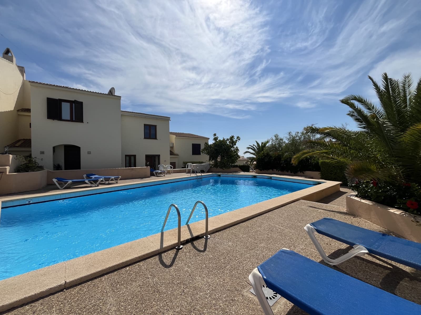 3 slaapkamer Halfvrijstaande villa te koop in Santa Ponsa met garage - € 1.150.000 (Ref: 9750976)