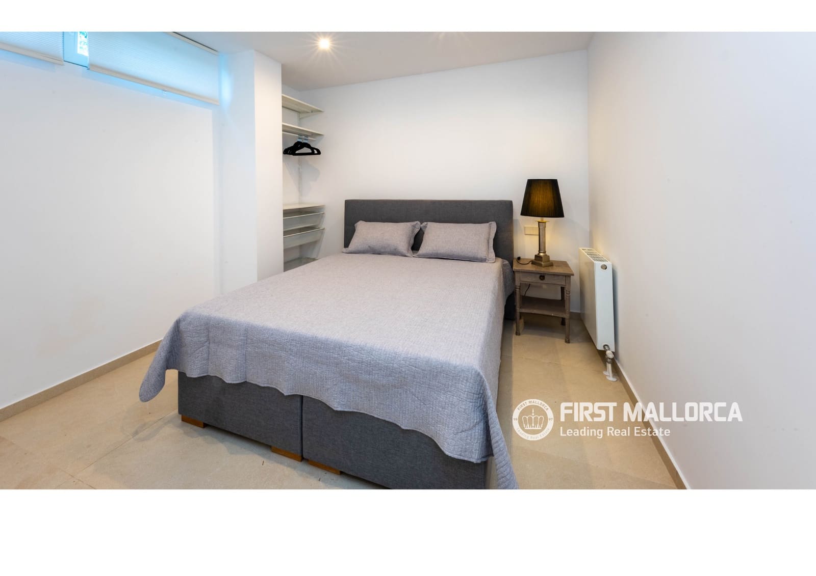 6 quarto Moradia para arrendar em Palmanova com piscina garagem - 9 950 € (Ref: 9750977)