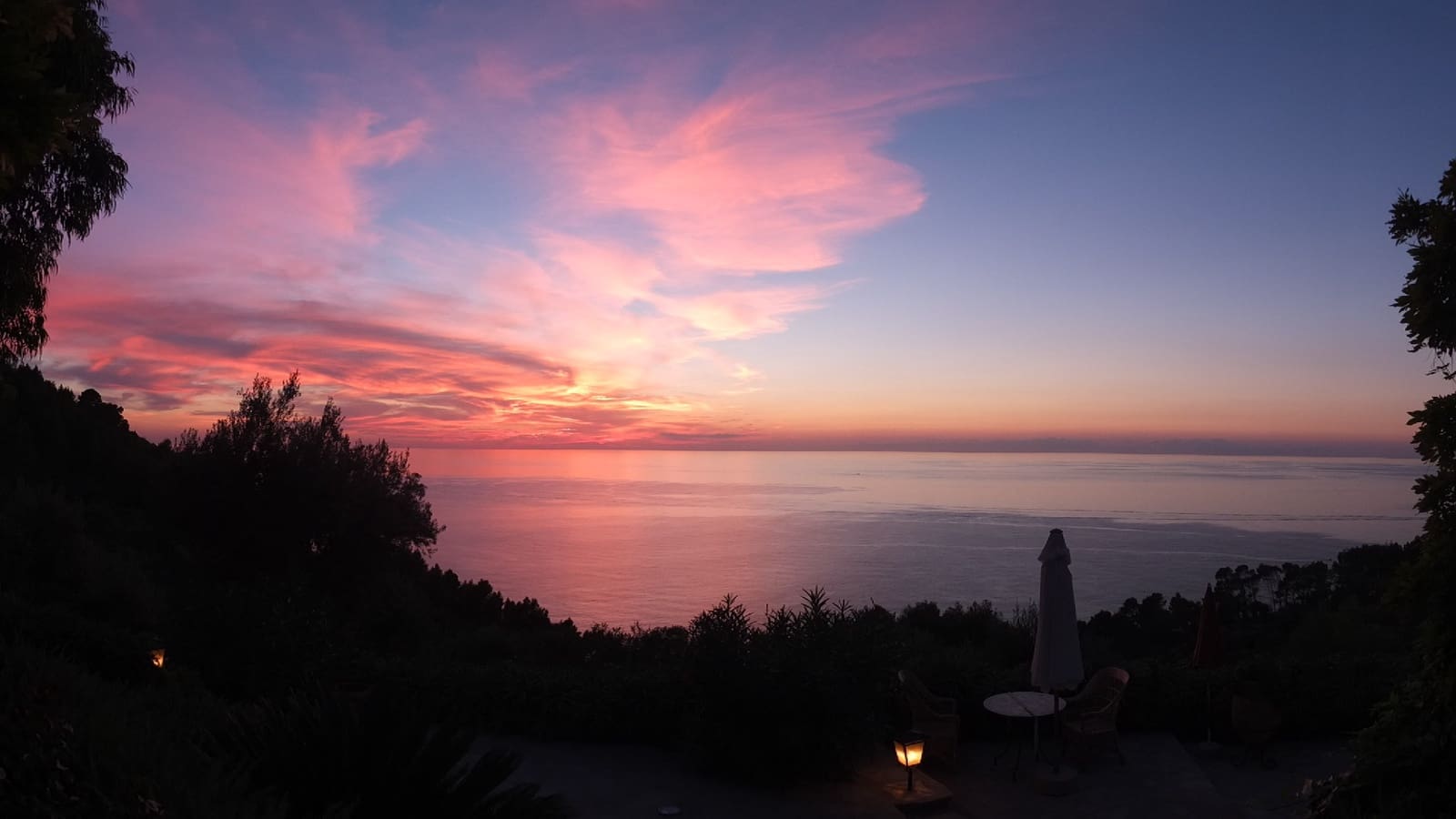 4 slaapkamer Finca/Landhuis te koop in Soller met zwembad garage - € 5.700.000 (Ref: 9750978)