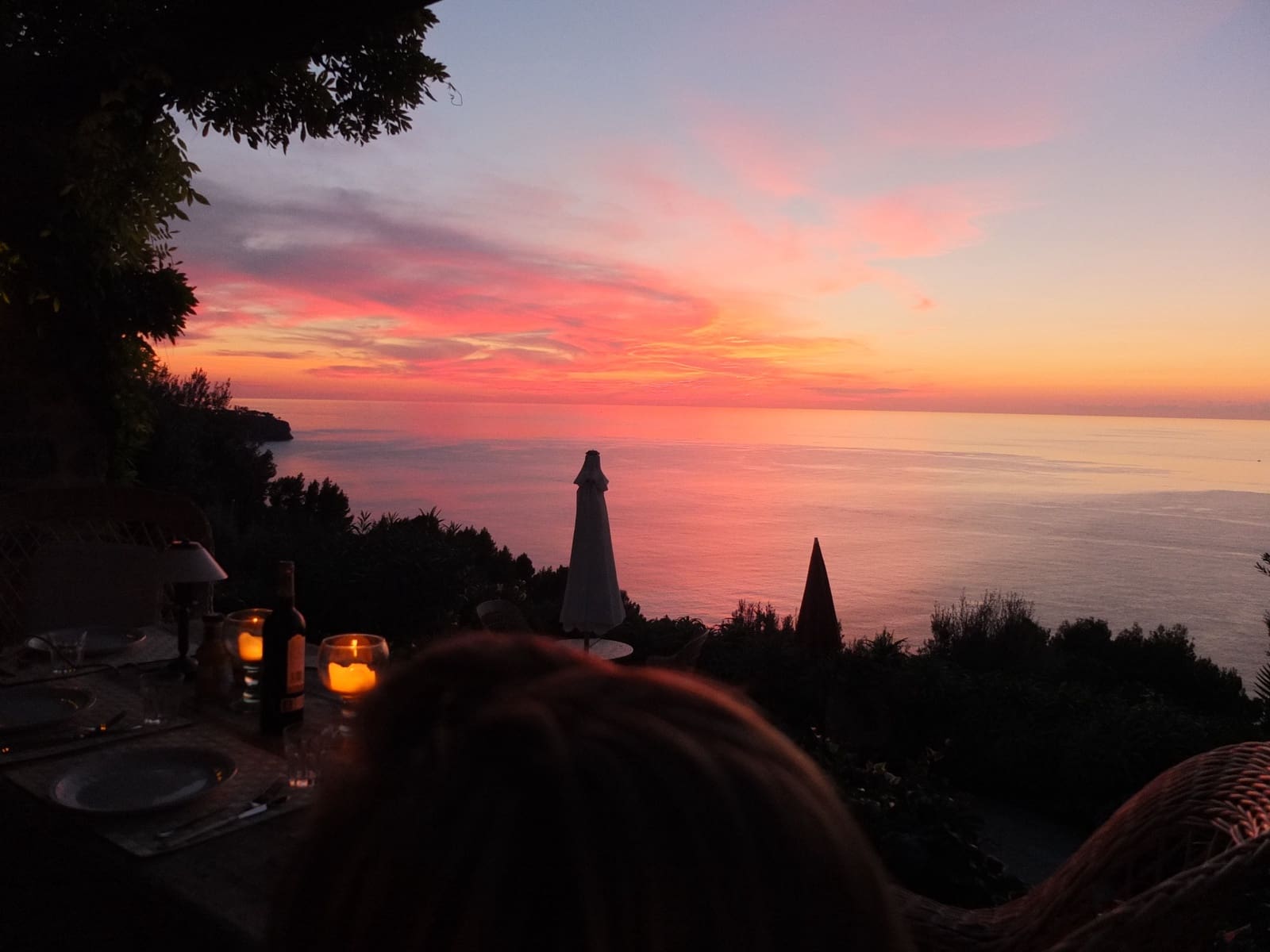 4 slaapkamer Finca/Landhuis te koop in Soller met zwembad garage - € 5.700.000 (Ref: 9750978)