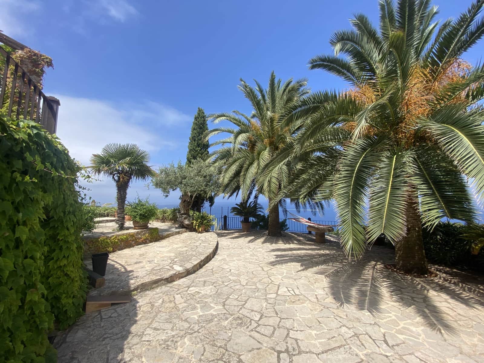 4 slaapkamer Finca/Landhuis te koop in Soller met zwembad garage - € 5.700.000 (Ref: 9750978)