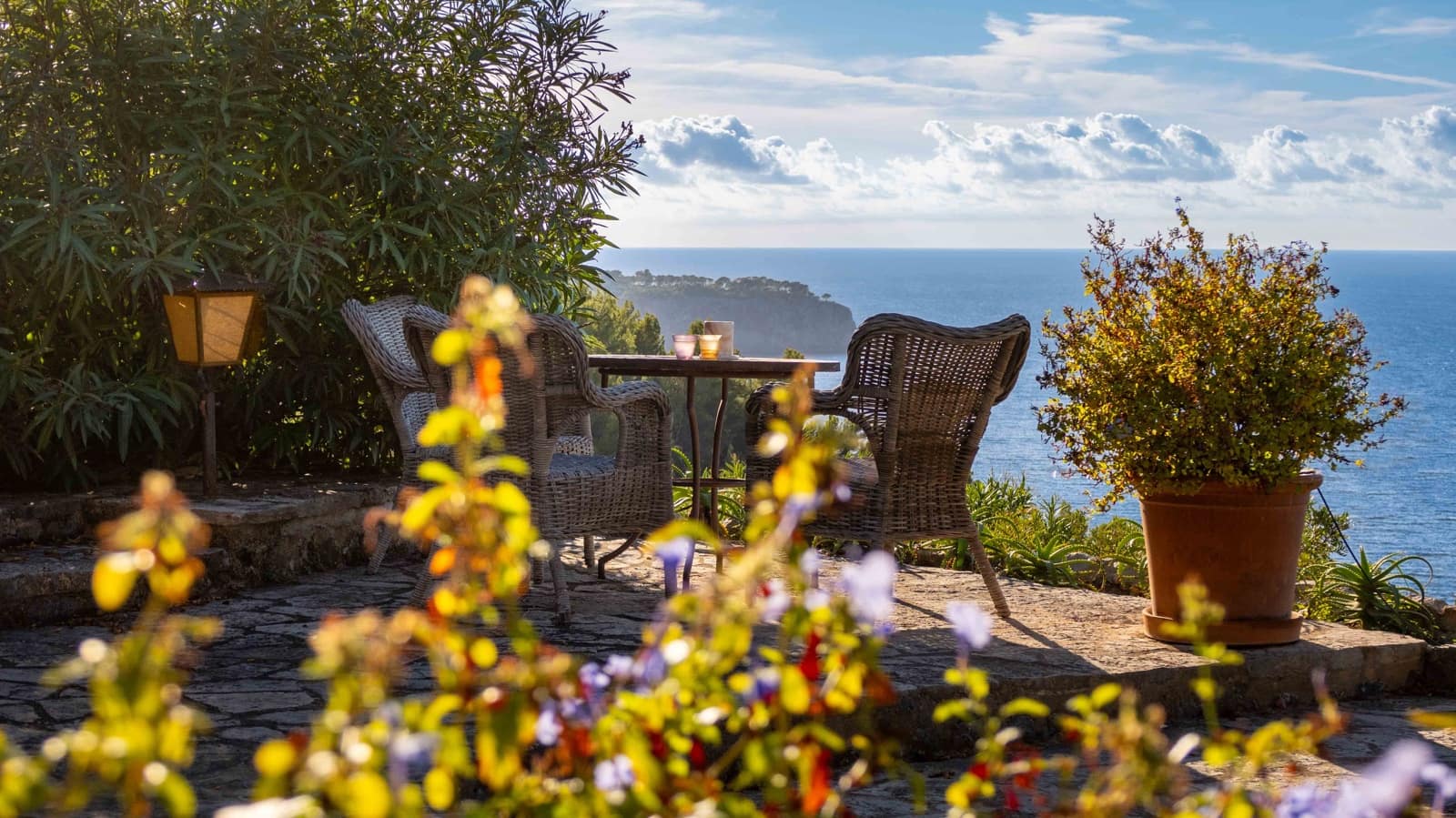 4 slaapkamer Finca/Landhuis te koop in Soller met zwembad garage - € 5.700.000 (Ref: 9750978)