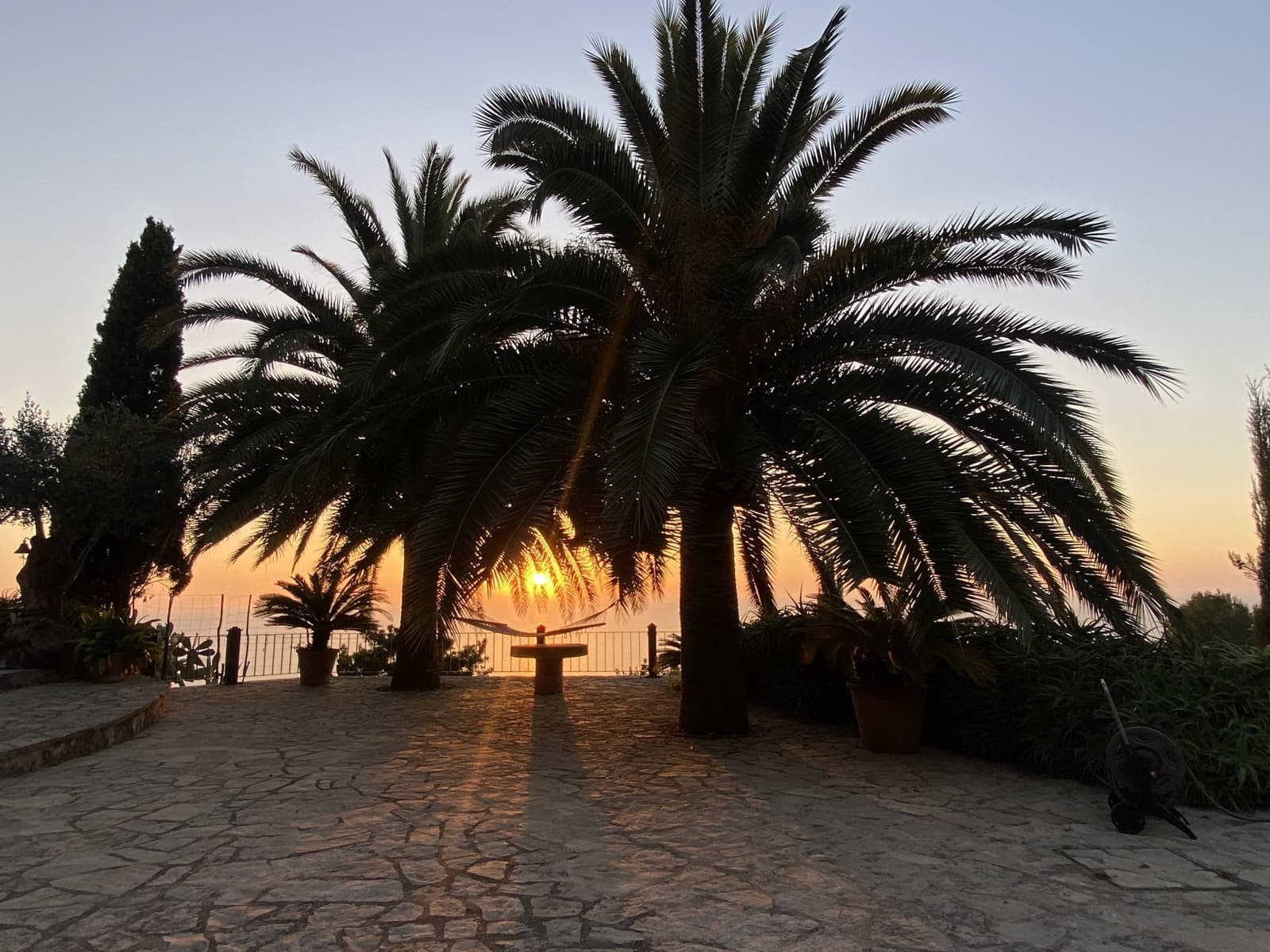 4 slaapkamer Finca/Landhuis te koop in Soller met zwembad garage - € 5.700.000 (Ref: 9750978)