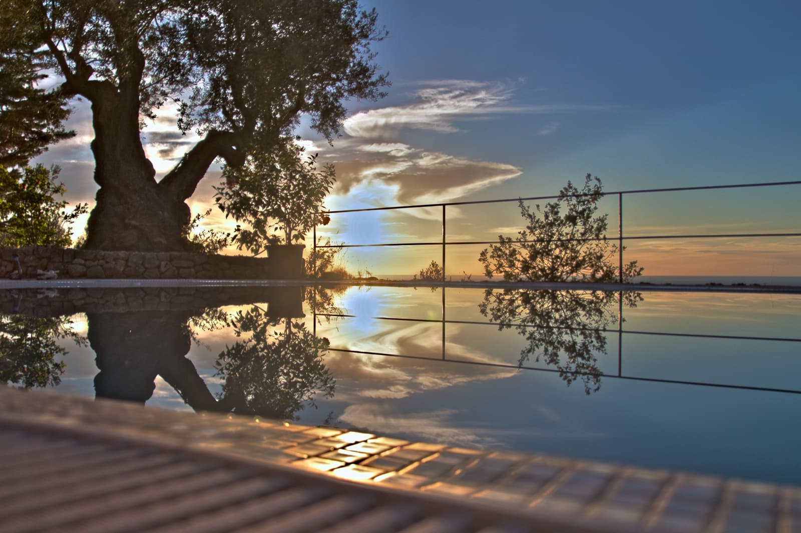 4 slaapkamer Finca/Landhuis te koop in Soller met zwembad garage - € 5.700.000 (Ref: 9750978)