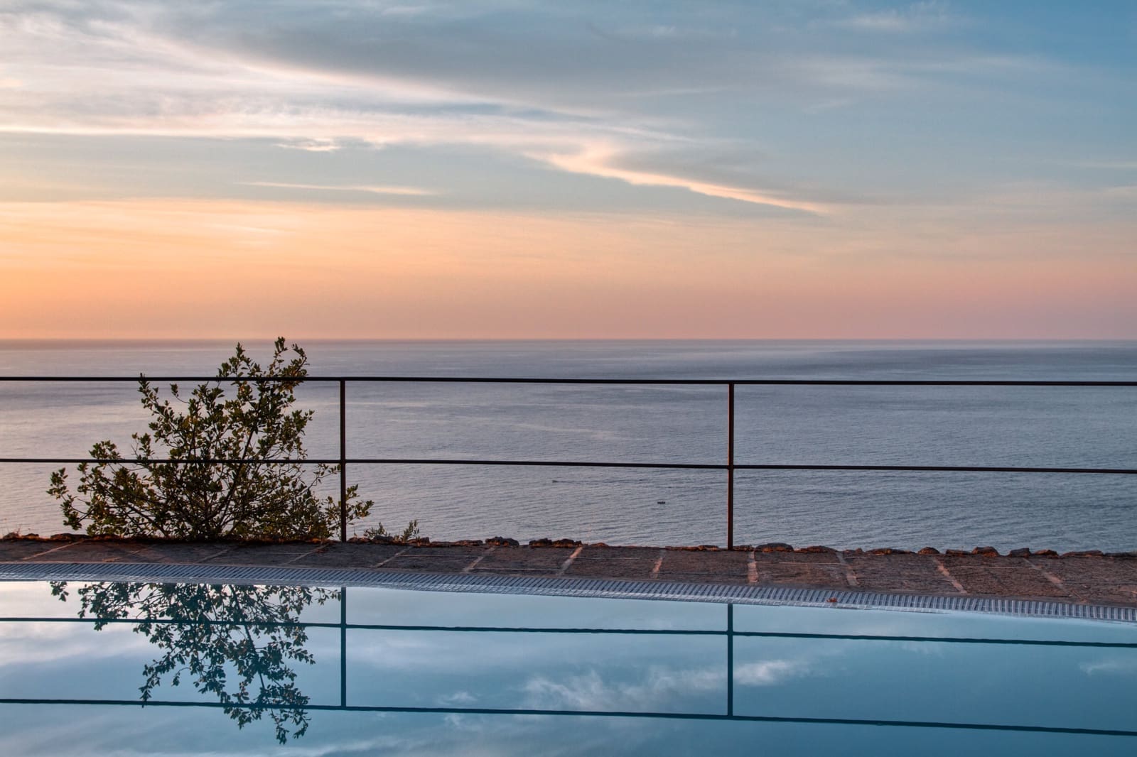 4 slaapkamer Finca/Landhuis te koop in Soller met zwembad garage - € 5.700.000 (Ref: 9750978)