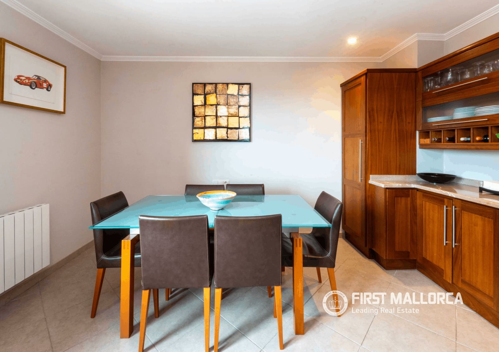 4 chambre Villa/Maison à vendre à Bunyola avec piscine garage - 1 850 000 € (Ref: 9753733)