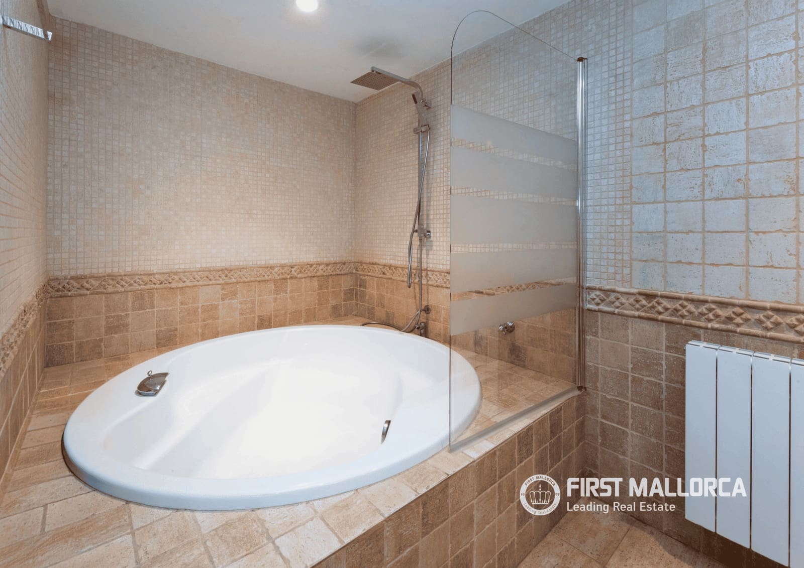 4 chambre Villa/Maison à vendre à Bunyola avec piscine garage - 1 850 000 € (Ref: 9753733)