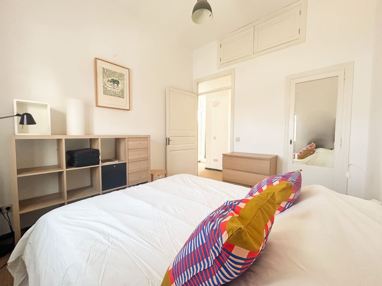 4 quarto Casa em Banda para venda em Palma de Mallorca com garagem - 1 950 000 € (Ref: 9758110)