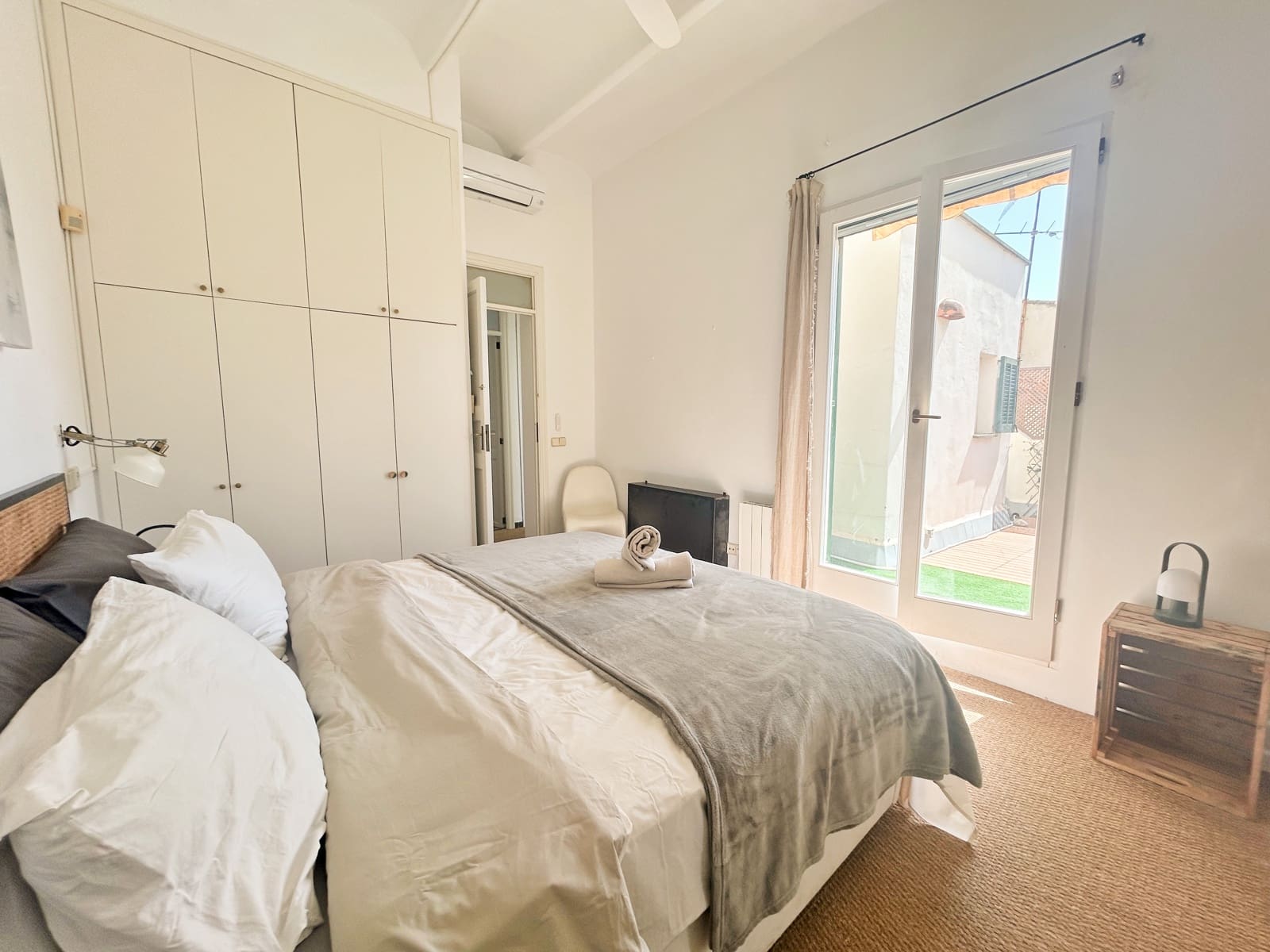 4 quarto Casa em Banda para venda em Palma de Mallorca com garagem - 1 950 000 € (Ref: 9758110)