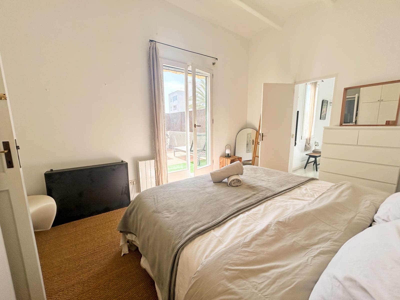 4 quarto Casa em Banda para venda em Palma de Mallorca com garagem - 1 950 000 € (Ref: 9758110)