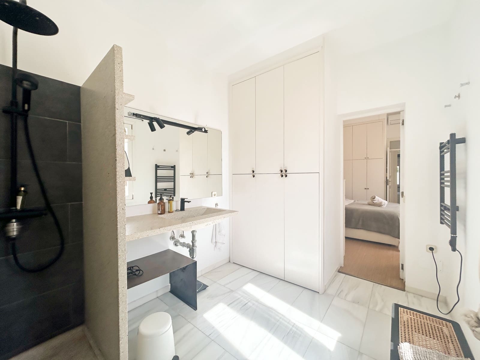 4 quarto Casa em Banda para venda em Palma de Mallorca com garagem - 1 950 000 € (Ref: 9758110)