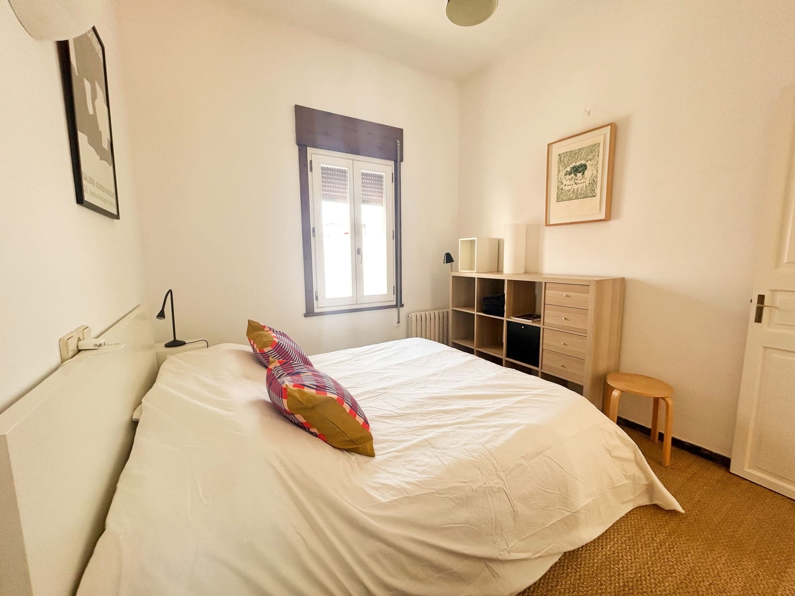 4 quarto Casa em Banda para venda em Palma de Mallorca com garagem - 1 950 000 € (Ref: 9758110)