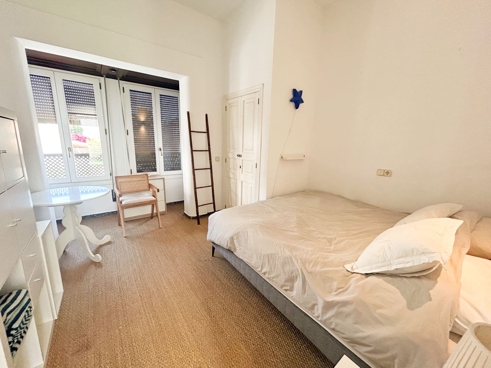 4 quarto Casa em Banda para venda em Palma de Mallorca com garagem - 1 950 000 € (Ref: 9758110)