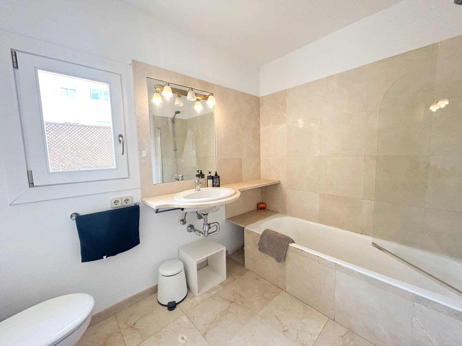 4 quarto Casa em Banda para venda em Palma de Mallorca com garagem - 1 950 000 € (Ref: 9758110)