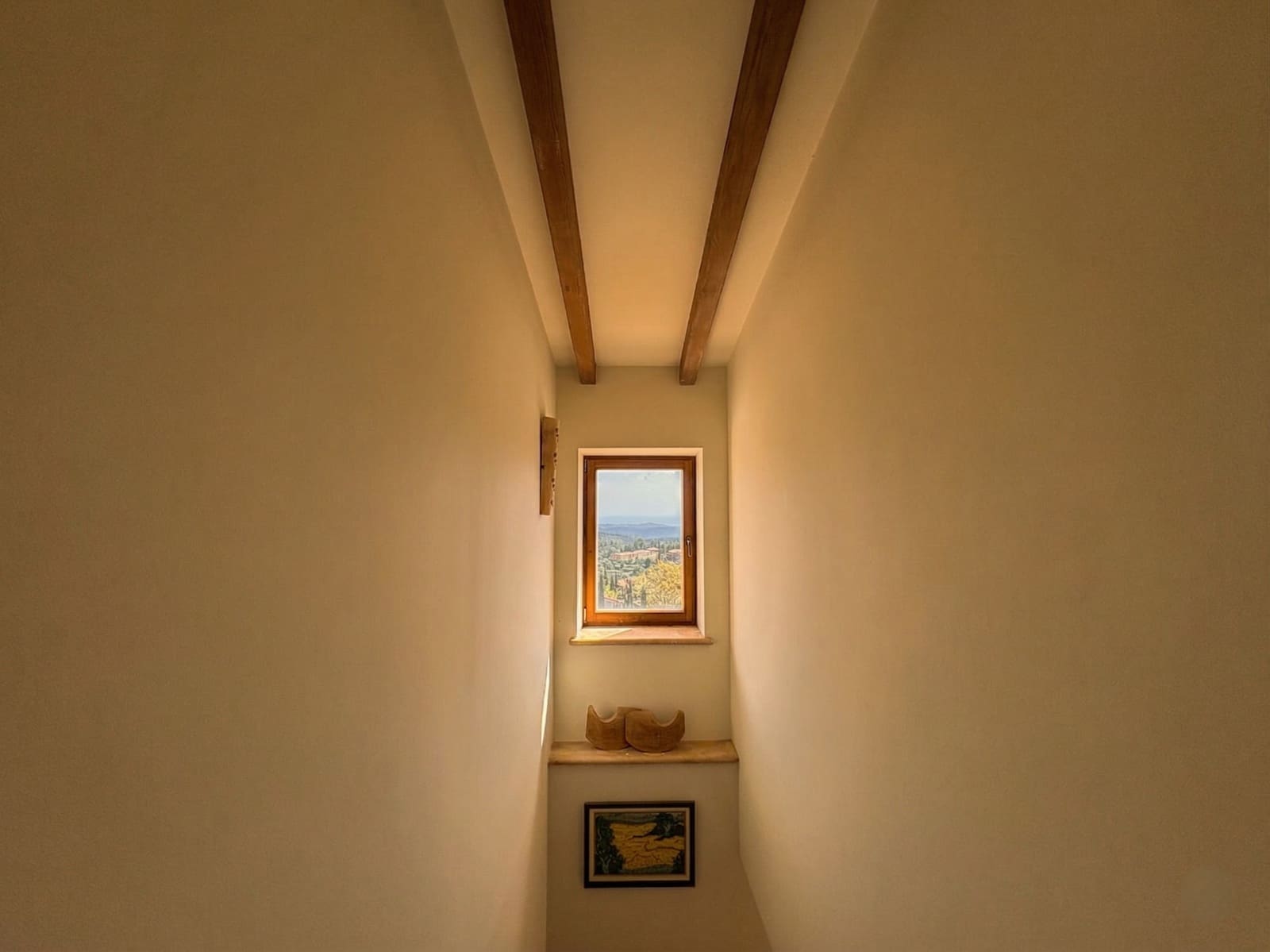 4 soveværelse Byhus til salg i Galilea med swimmingpool garage - € 1.295.000 (Ref: 9758111)