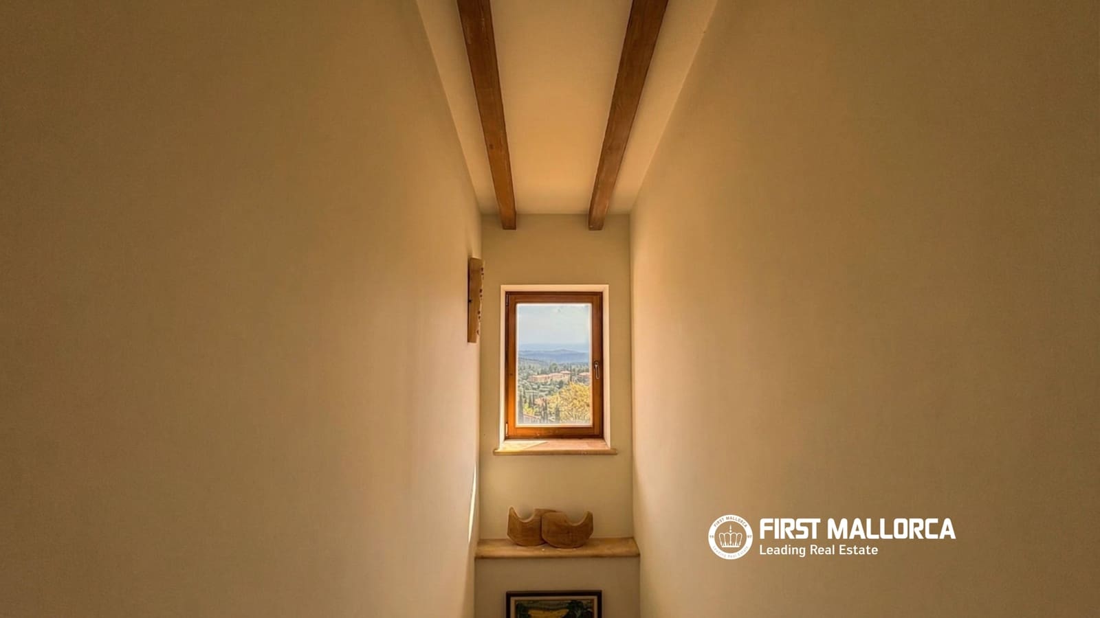 4 bedroom Townhouse for sale in Galilea with pool garage - € 1,295,000 (Ref: 9758111)