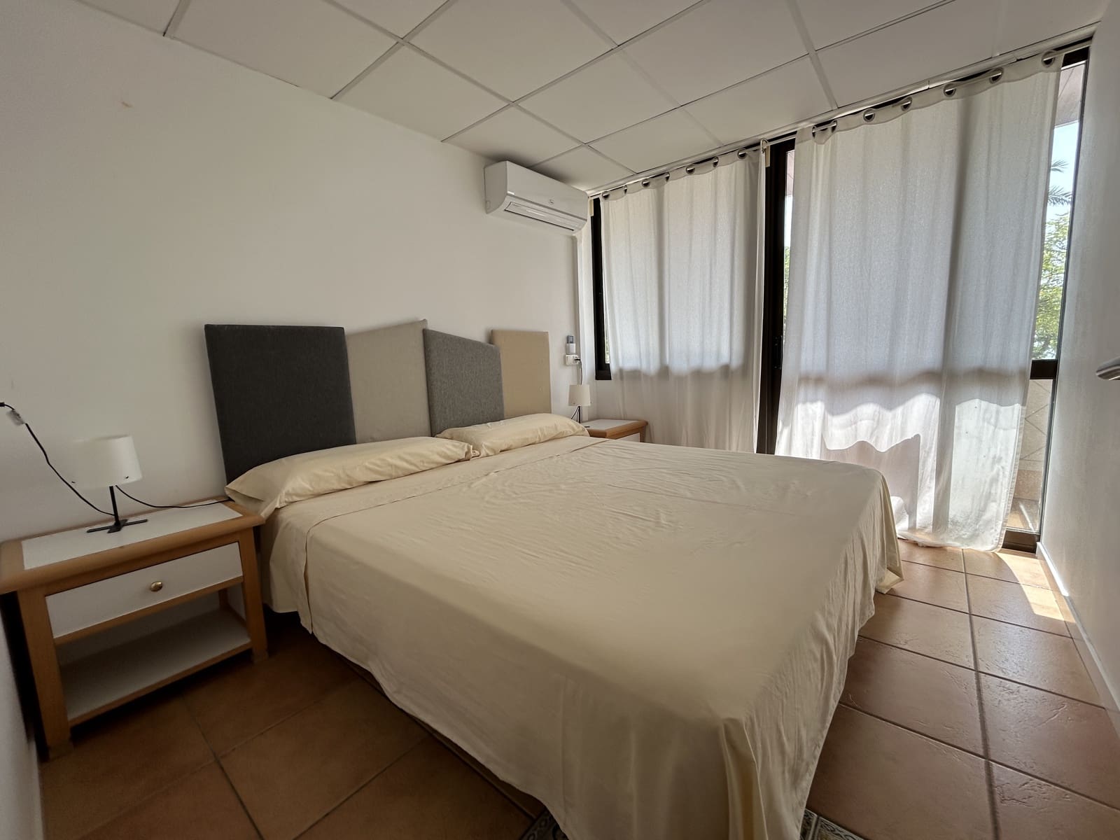 3 makuuhuone Huoneisto vuokrattavana paikassa Palmanova - 3 500 € (Ref: 9758113)