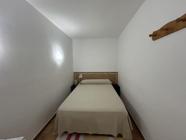 3 makuuhuone Huoneisto vuokrattavana paikassa Palmanova, Calvià - 3 500 € (Ref: 9758113)