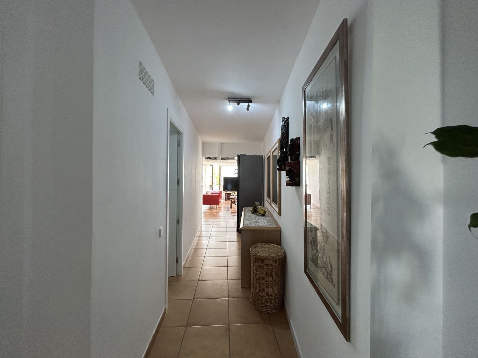 3 makuuhuone Huoneisto vuokrattavana paikassa Palmanova - 3 500 € (Ref: 9758113)