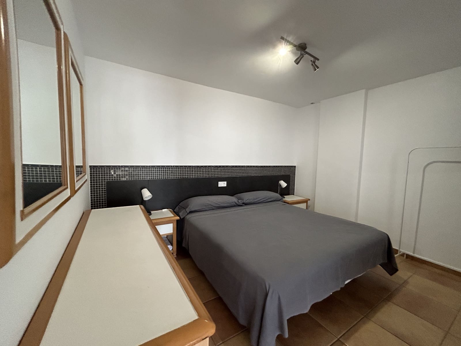 3 makuuhuone Huoneisto vuokrattavana paikassa Palmanova - 3 500 € (Ref: 9758113)