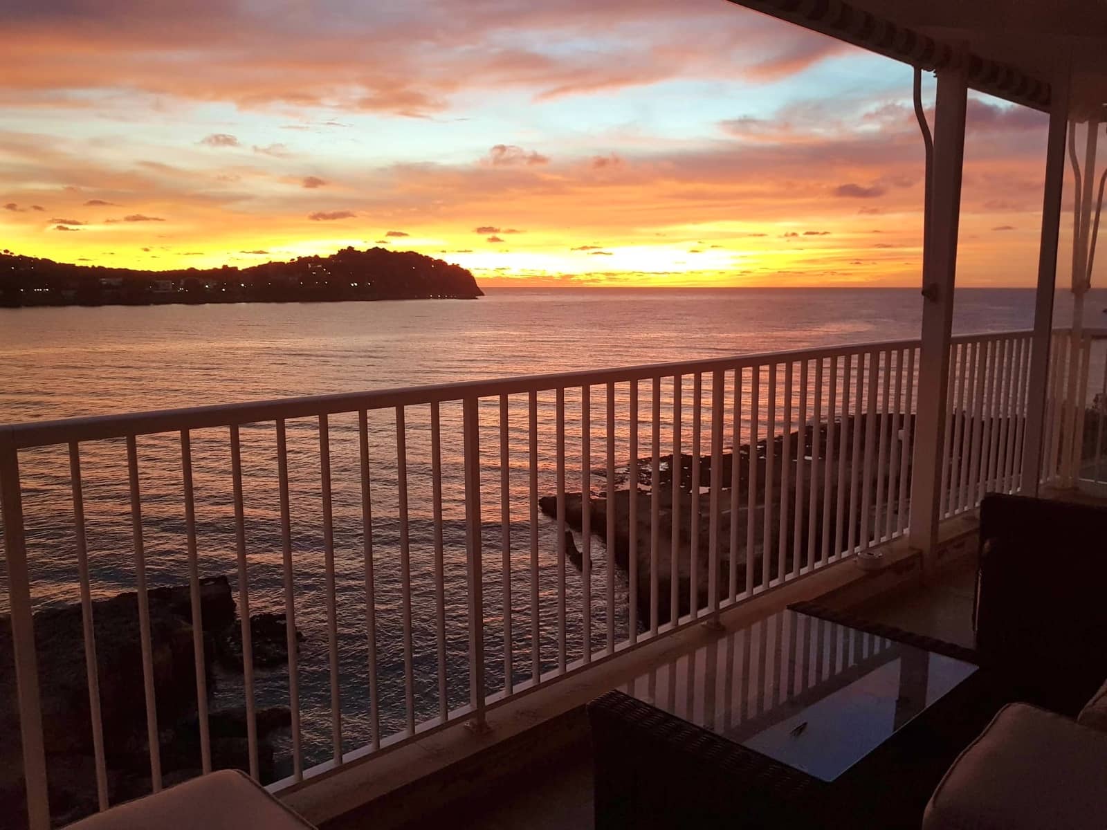 3 sovrum Lägenhet att hyra i Santa Ponsa med garage - 3 800 € (Ref: 9758114)