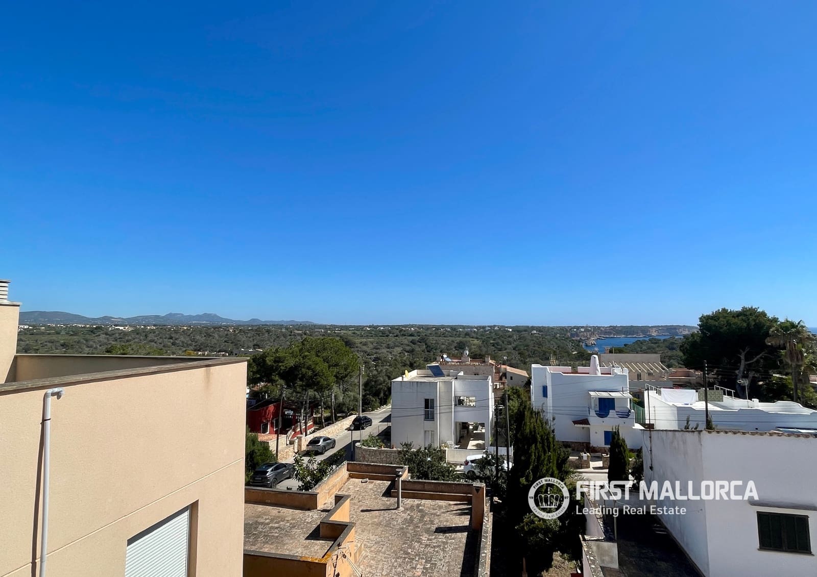 2 sypialnia Apartament do wynajęcia w Cala Llombards z garażem - 2 000 € (Ref: 9758115)