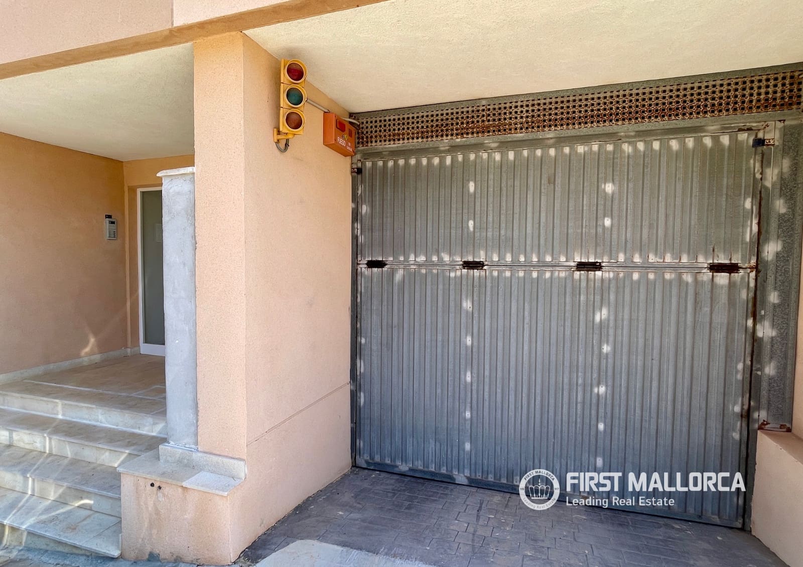 2 sypialnia Apartament do wynajęcia w Cala Llombards z garażem - 2 000 € (Ref: 9758115)