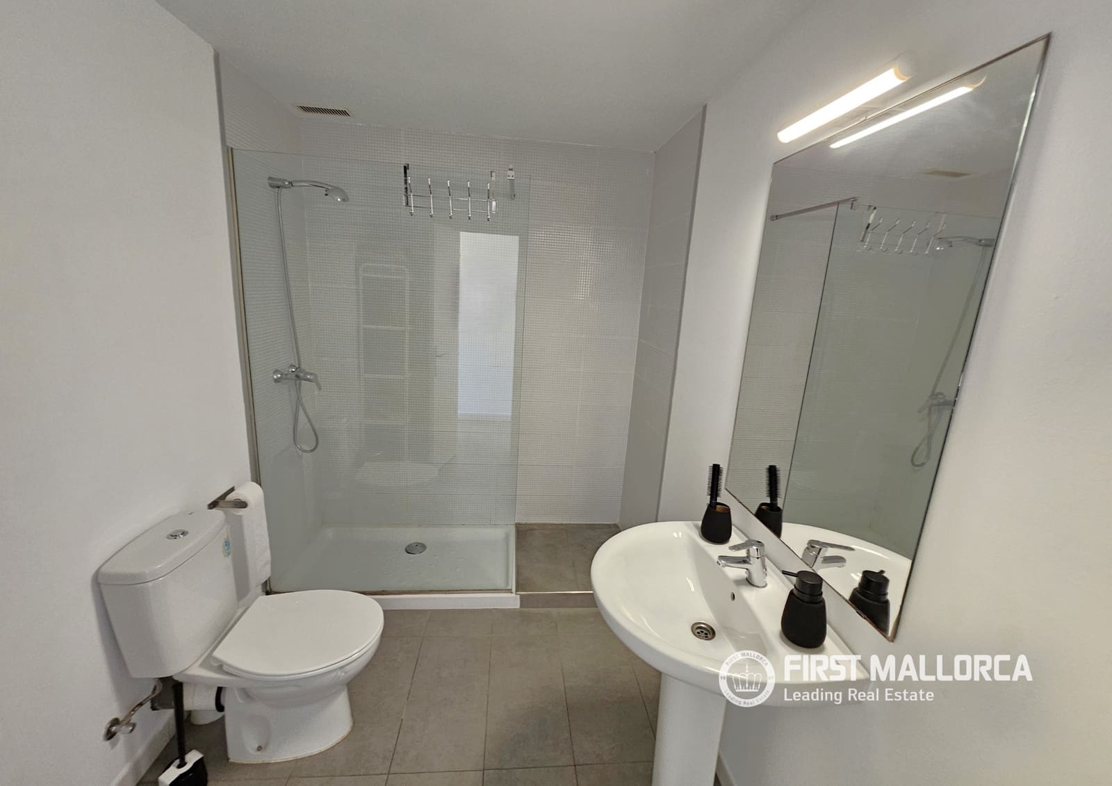 1 bedroom Penthouse for rent in Magalluf - € 1,975 (Ref: 9761474)