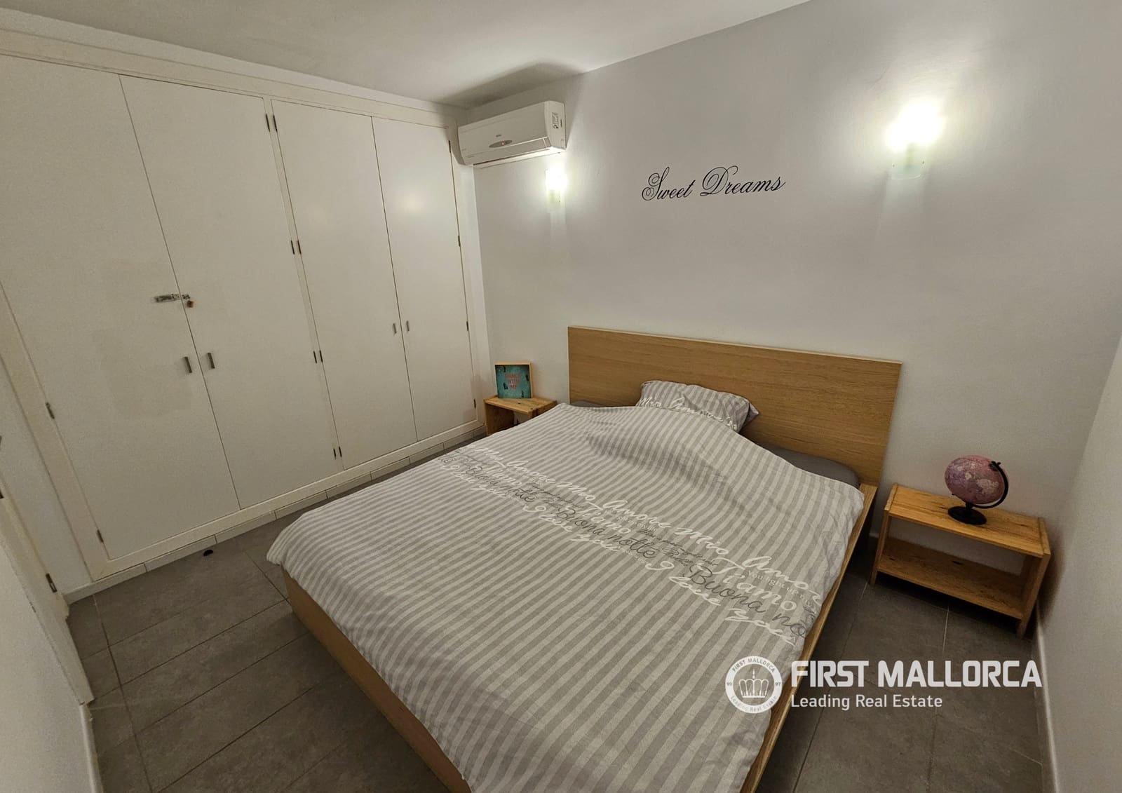 1 bedroom Penthouse for rent in Magalluf - € 1,975 (Ref: 9761474)