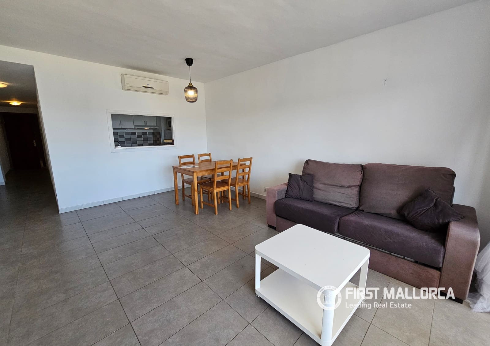 1 bedroom Penthouse for rent in Magalluf - € 1,975 (Ref: 9761475)