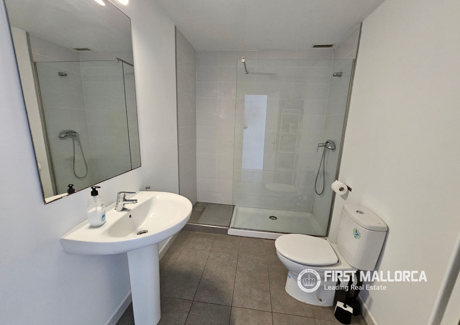 1 bedroom Penthouse for rent in Magalluf - € 1,975 (Ref: 9761475)